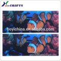 OEM 3D Lenticular Card For Promotion In China
